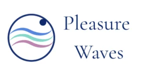 P;easure Waves; Qi Gong; Coaching