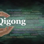 Qi_Gong_benefits